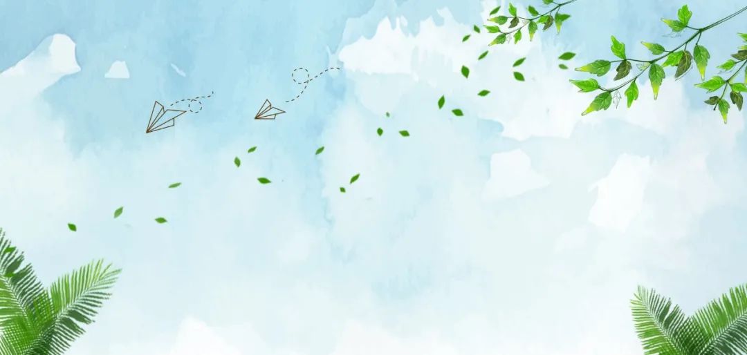 人妻系列无码专区69影院