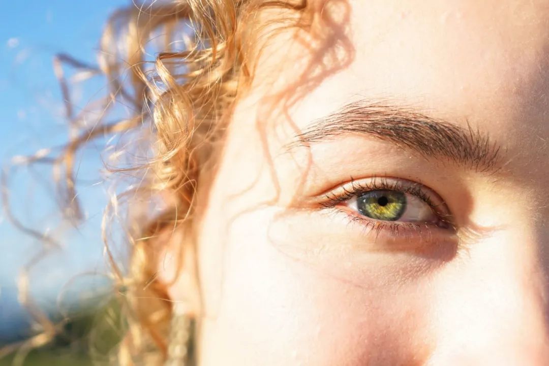 人妻系列无码专区69影院