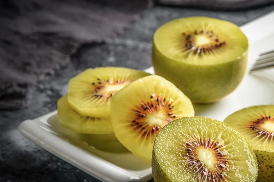 人妻系列无码专区69影院