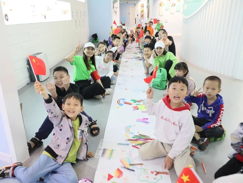 人妻系列无码专区69影院