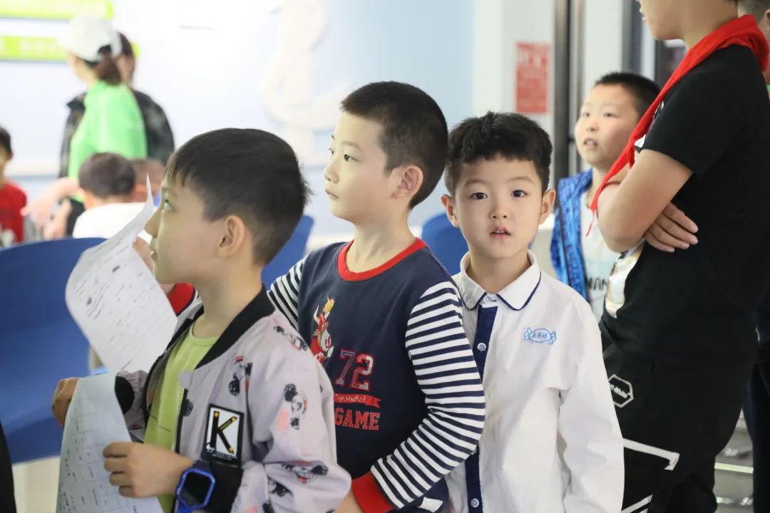 人妻系列无码专区69影院