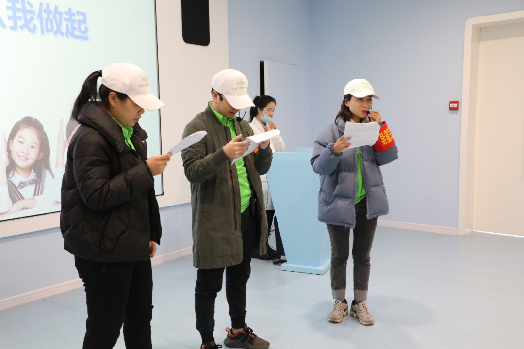 人妻系列无码专区69影院
