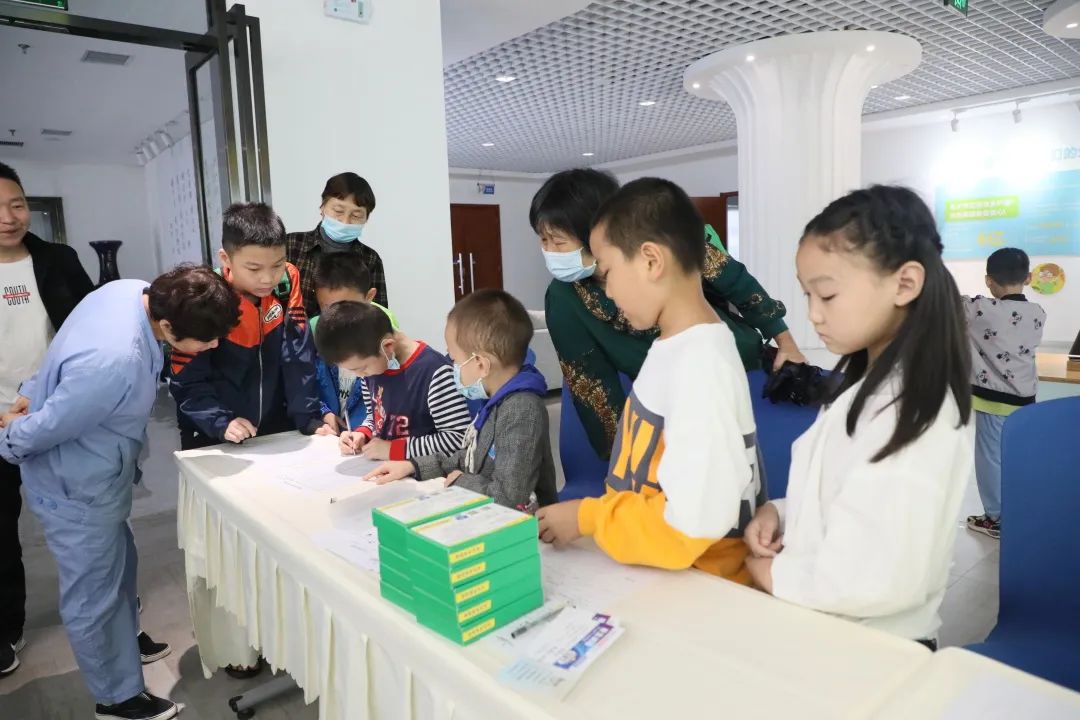 人妻系列无码专区69影院