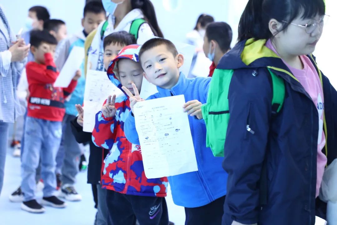 人妻系列无码专区69影院