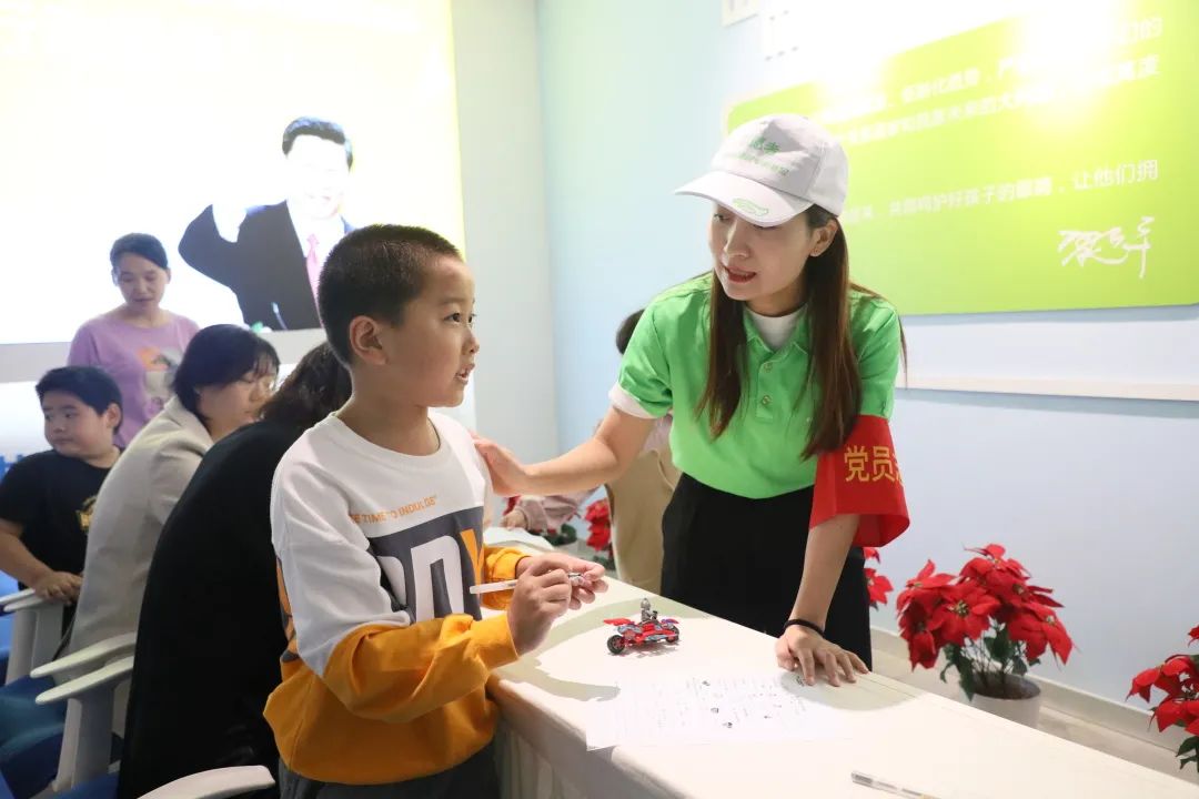 人妻系列无码专区69影院