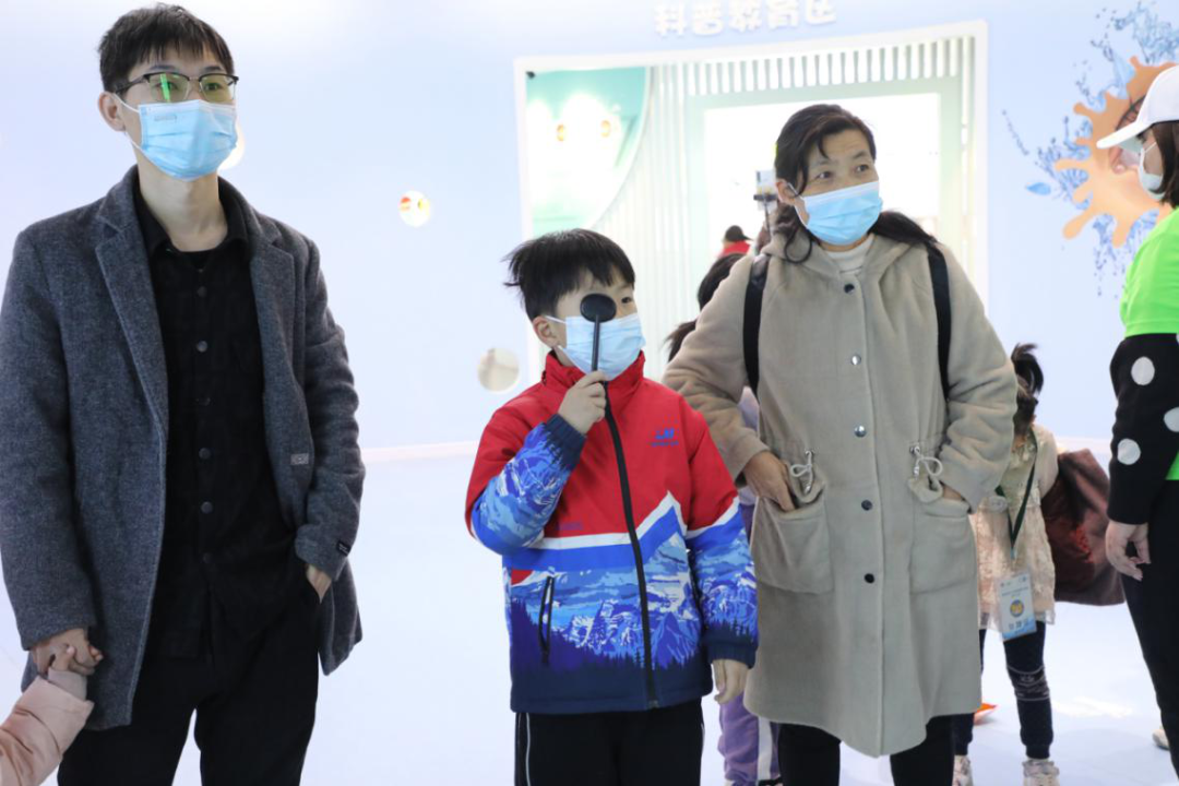 人妻系列无码专区69影院