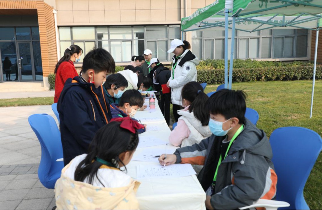 人妻系列无码专区69影院