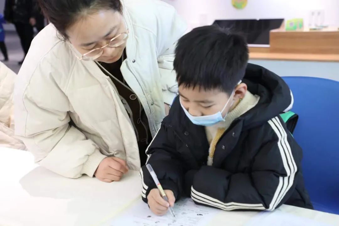 人妻系列无码专区69影院