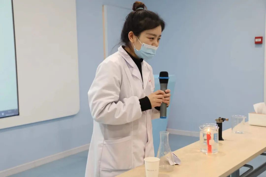 人妻系列无码专区69影院