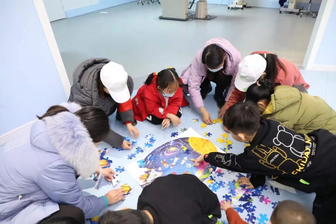 人妻系列无码专区69影院