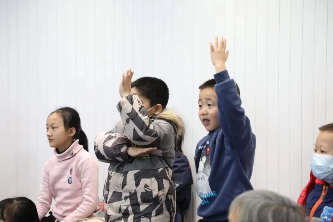 人妻系列无码专区69影院