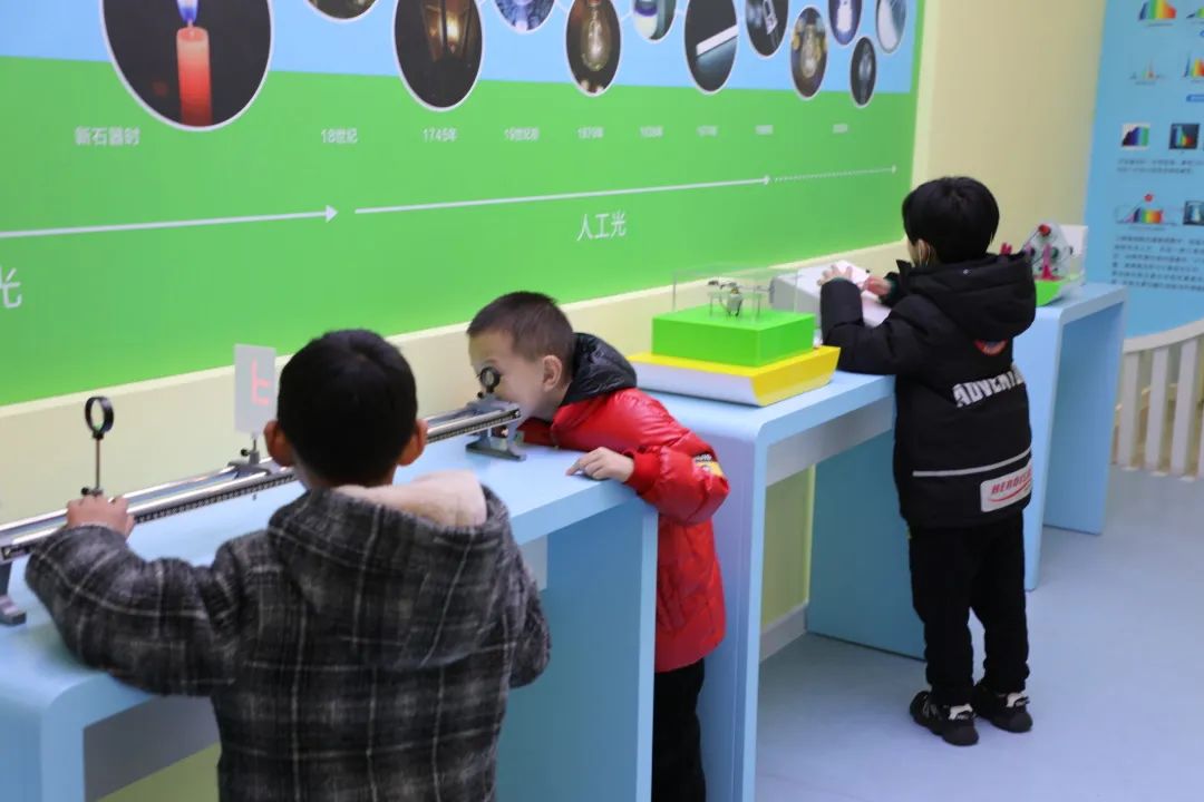 人妻系列无码专区69影院