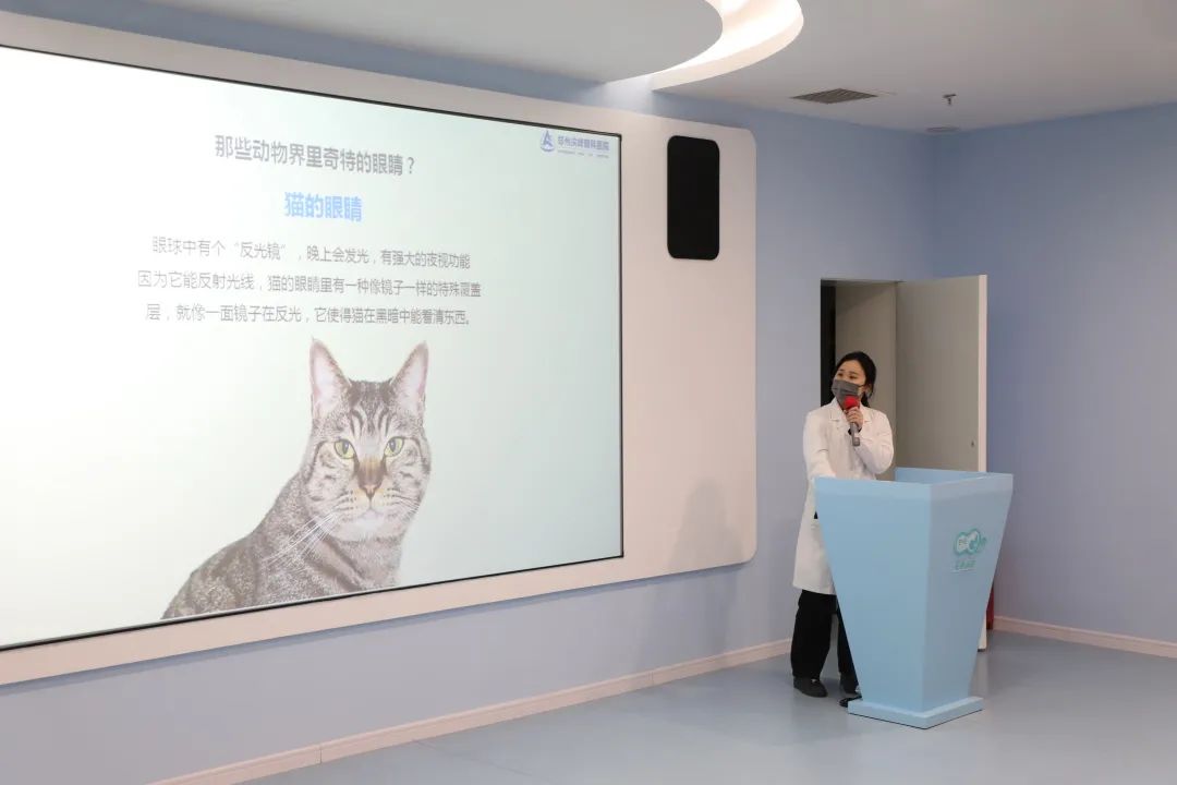 人妻系列无码专区69影院