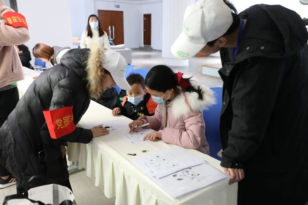 人妻系列无码专区69影院