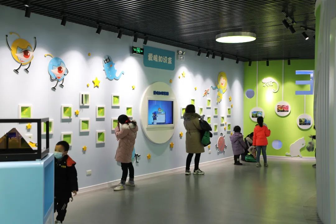 人妻系列无码专区69影院