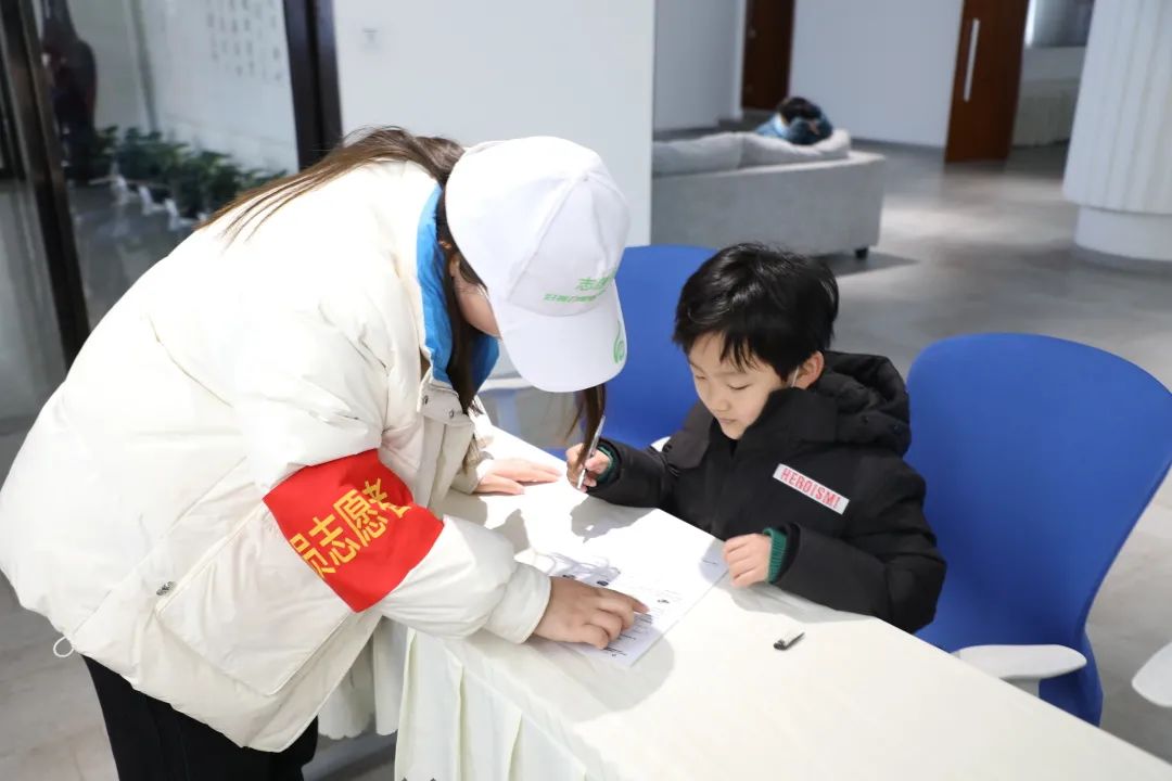人妻系列无码专区69影院