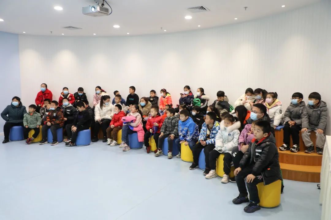 人妻系列无码专区69影院