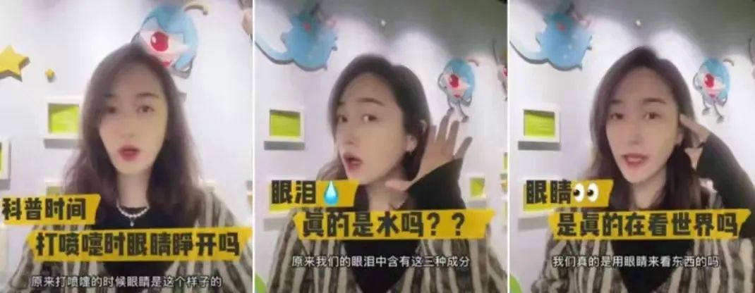 人妻系列无码专区69影院