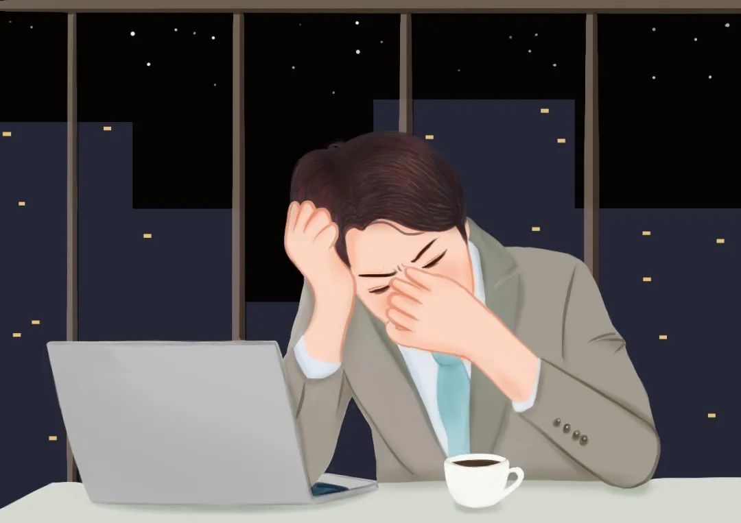 人妻系列无码专区69影院