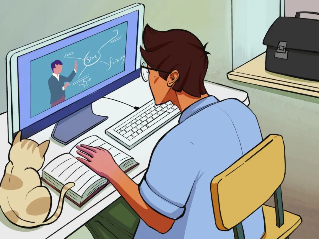 人妻系列无码专区69影院