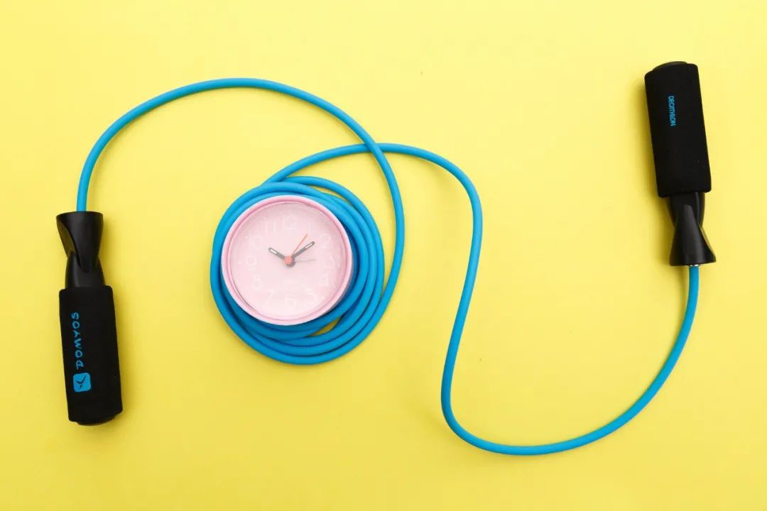 人妻系列无码专区69影院