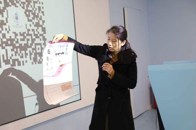 人妻系列无码专区69影院
