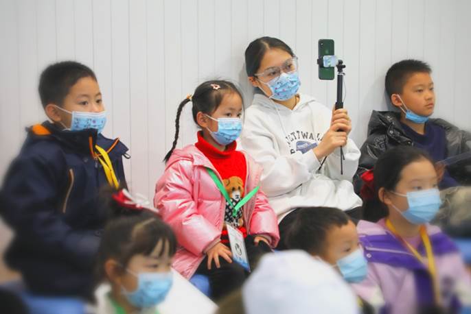 人妻系列无码专区69影院
