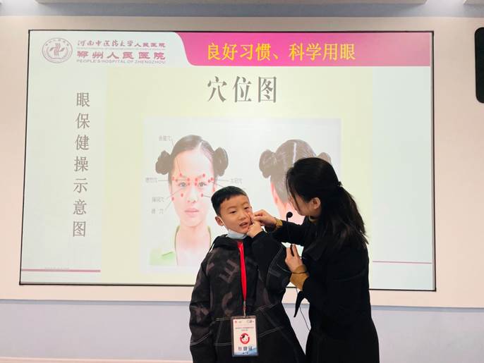 人妻系列无码专区69影院