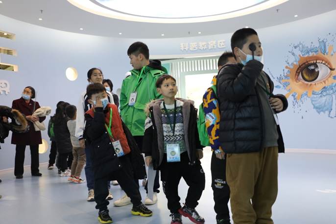 人妻系列无码专区69影院