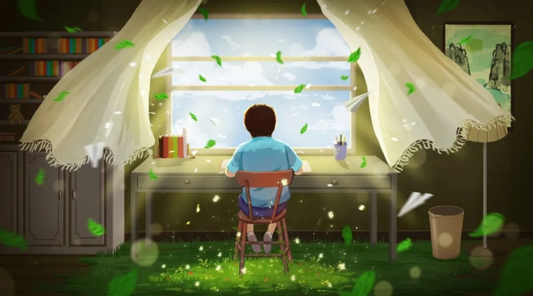 人妻系列无码专区69影院