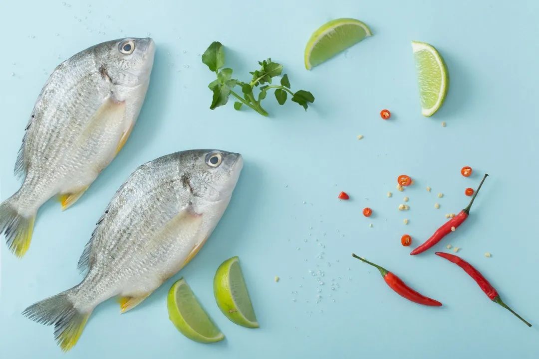 人妻系列无码专区69影院