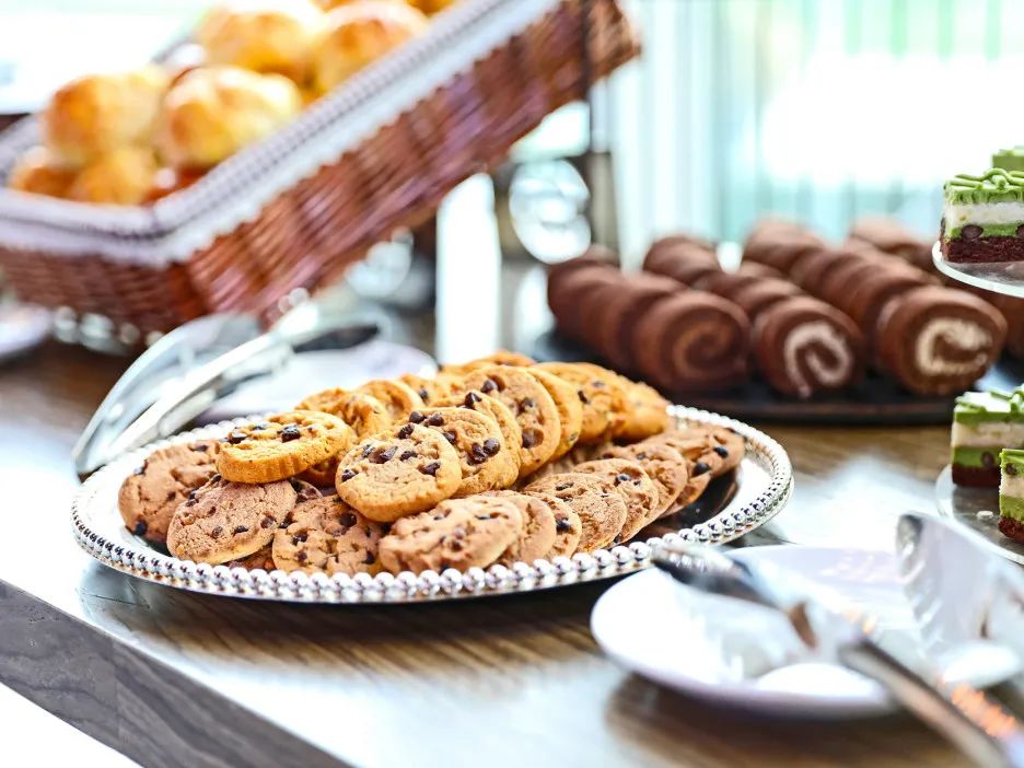 人妻系列无码专区69影院