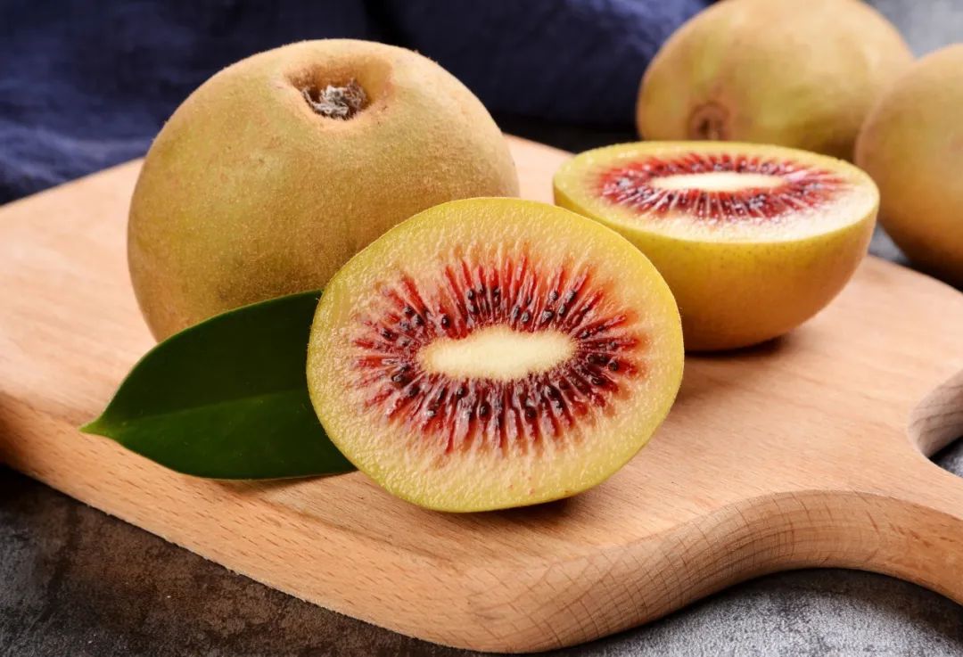 人妻系列无码专区69影院