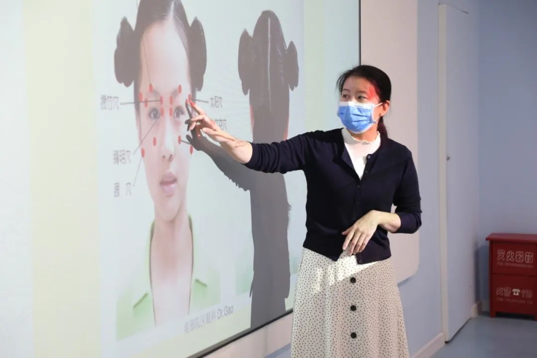 人妻系列无码专区69影院