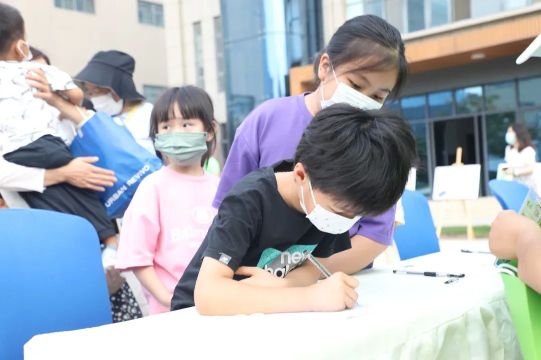 人妻系列无码专区69影院