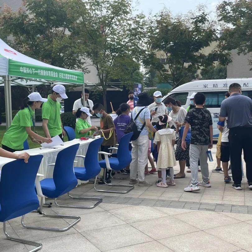 人妻系列无码专区69影院