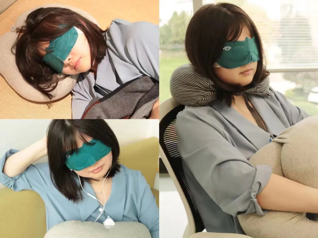 人妻系列无码专区69影院