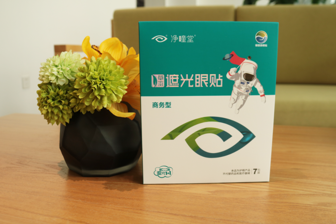 人妻系列无码专区69影院