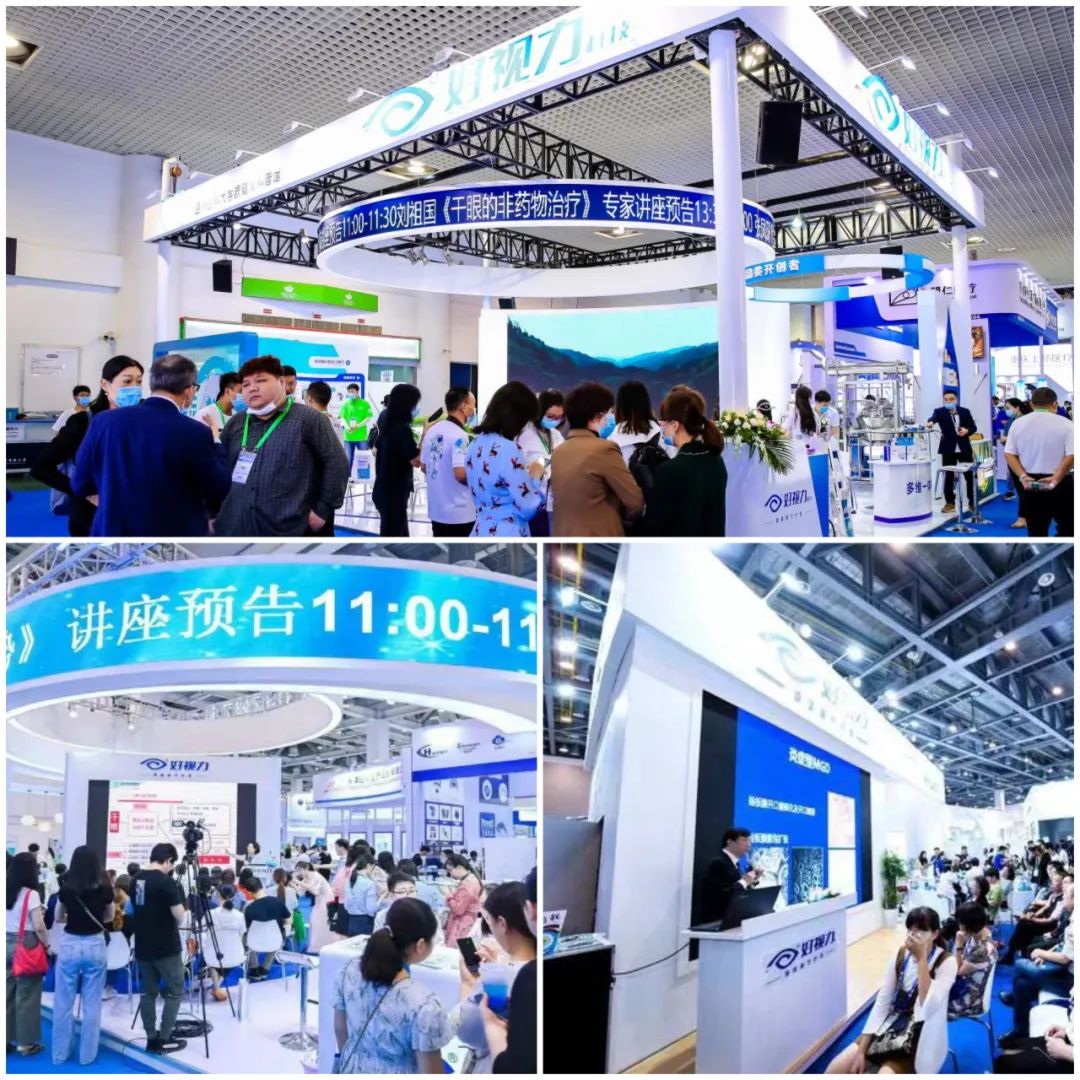 人妻系列无码专区69影院