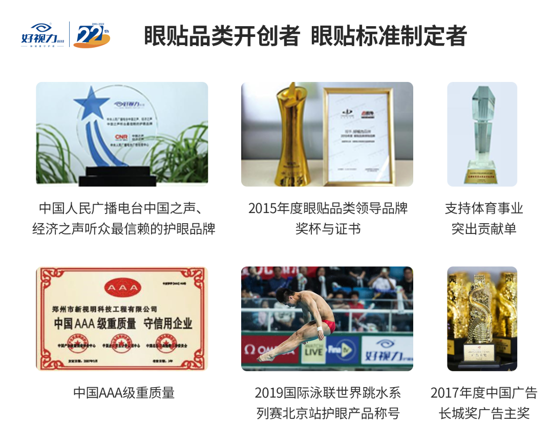 人妻系列无码专区69影院