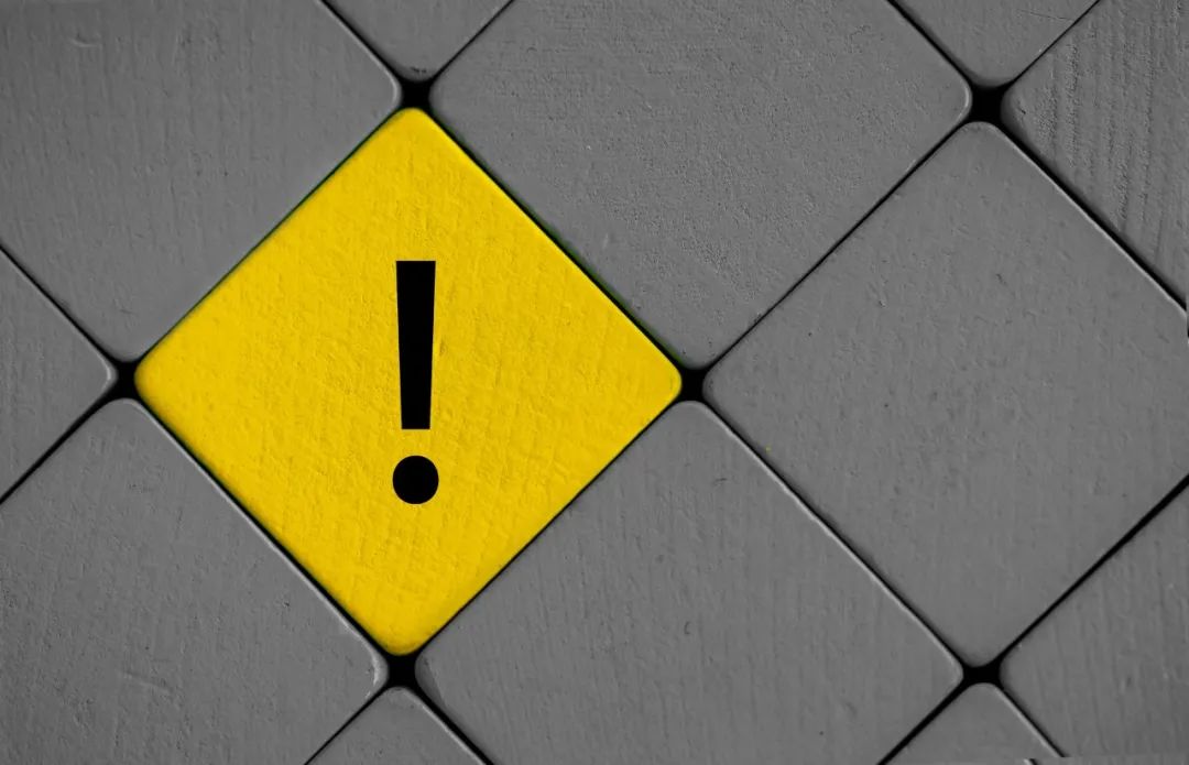 人妻系列无码专区69影院