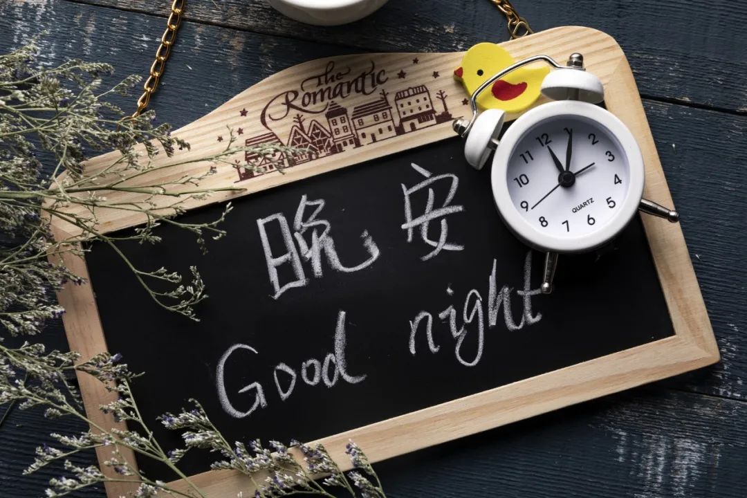 人妻系列无码专区69影院