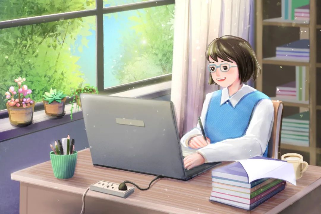 人妻系列无码专区69影院