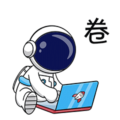 人妻系列无码专区69影院