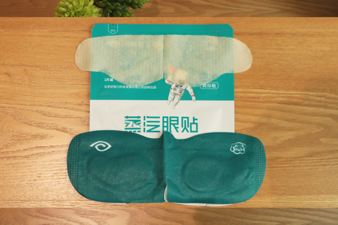 人妻系列无码专区69影院