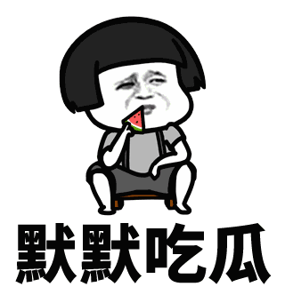 人妻系列无码专区69影院