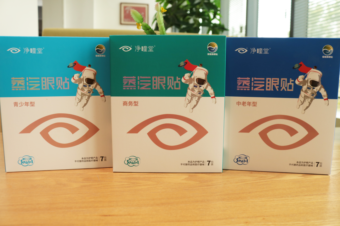 人妻系列无码专区69影院