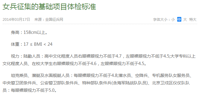 人妻系列无码专区69影院