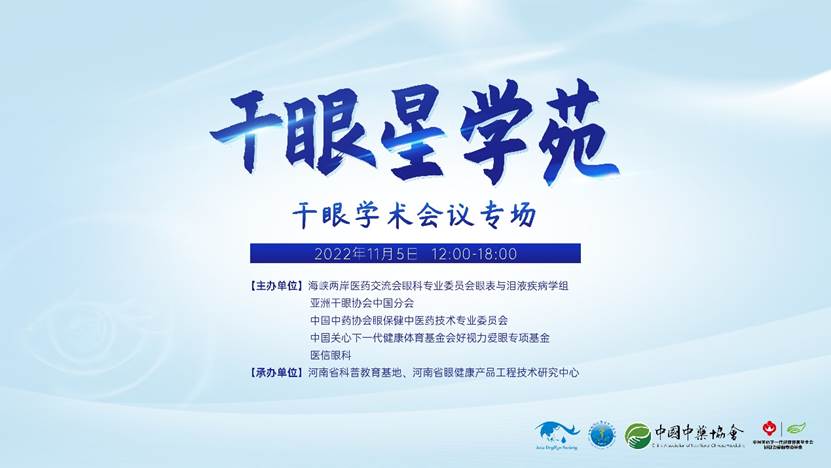 人妻系列无码专区69影院