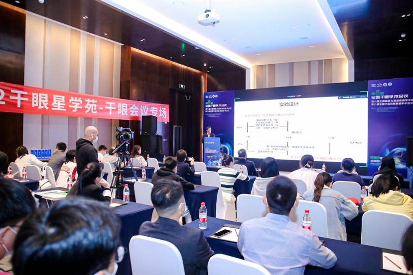 人妻系列无码专区69影院